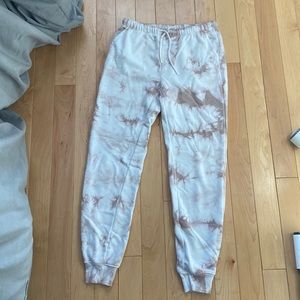 Walmart pajama pants